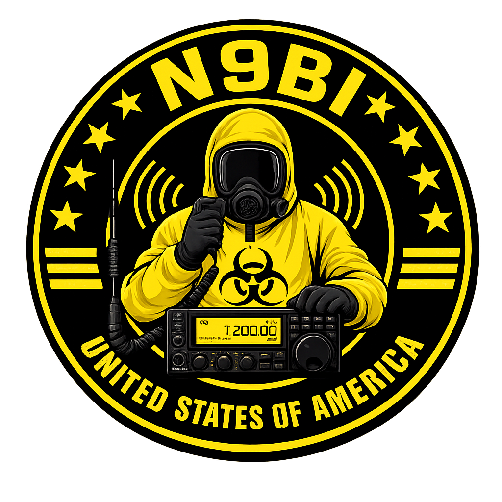 N9BI